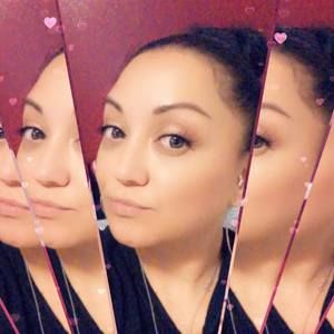 Meet your Posher, Jenny